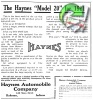 Haynes 1910 391.jpg